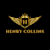 Henry