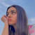 Hania K