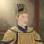 Philip F
