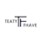 Theaty