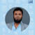 Shaikh Sohel