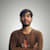 Shabir.ahmad 
