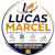 Lucas M