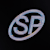 Supremacy Prjct