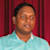Vijay G