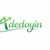 Adedoyin