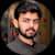 Ahmed R