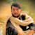 Tayyab K