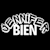 Jennifer Bien