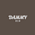 Dammy Kin