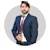 Abdul Rehman
