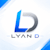 Lyan D