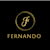 Fernando