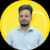 Manpreet Singh