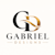 Gabriel