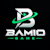 Bamio G