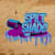 Spilt S.