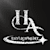 Hashir A