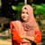 Jannat