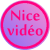 Nicetv