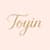 Toyin O