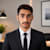 Husnain D