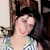 Jennifer R