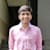 Abhijeet L