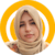 Asma R