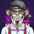 Goodlook Edits