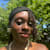 Shema Edits