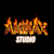 Aminax Studio