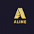 Aline