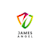 James Angel