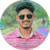 Mr.prokash