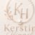 Kerstin Himmel