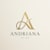 Andriana G