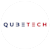 Qubetech