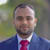 Hasanul Tamim
