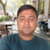 Moinul Islam