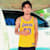 Abdul Hanan