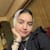 Esraa Morsy