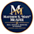 Matthew McAfee