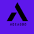 Adeagbo