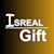 Isreal Gift