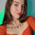 Soylatarotista