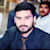 Umair Aqeel