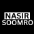 Nasirsoomro