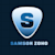 Samson Z
