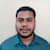 Atiq